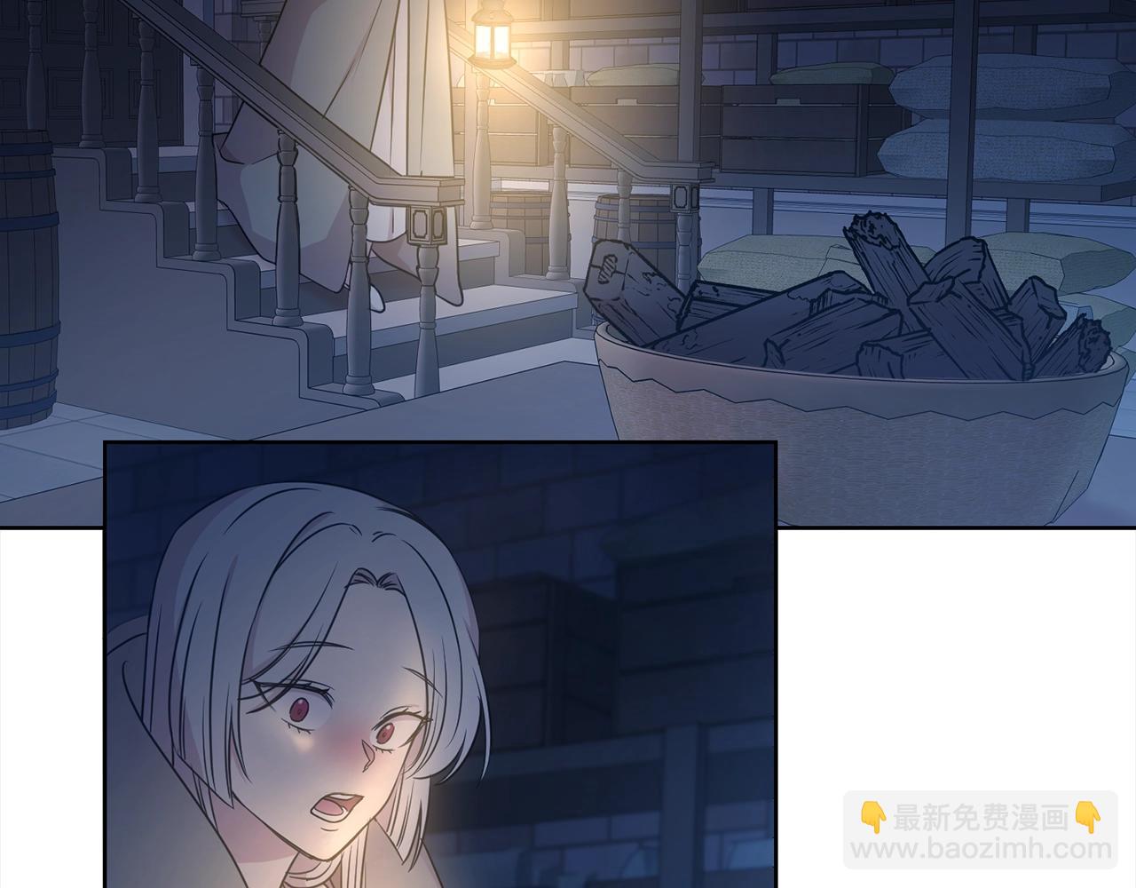 第3话 结束婚姻80