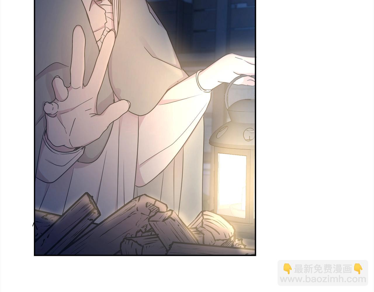 第3话 结束婚姻81
