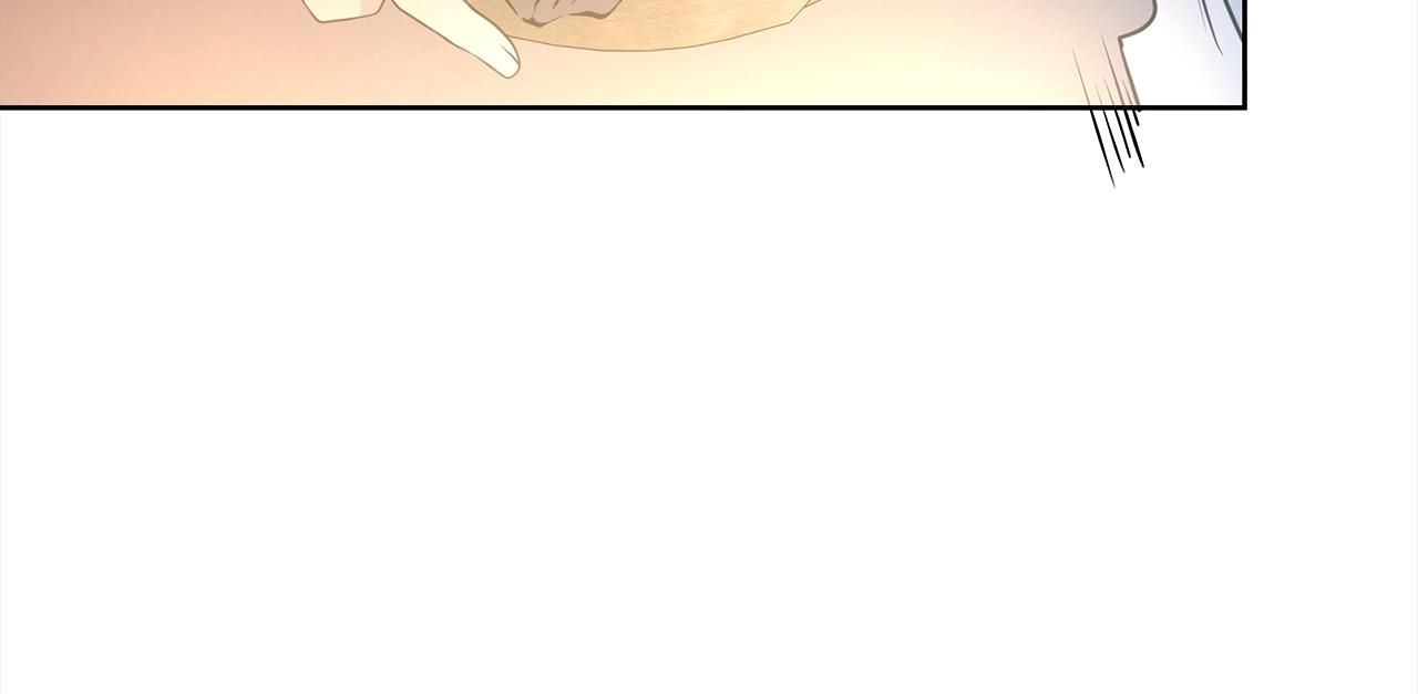 第3话 结束婚姻83