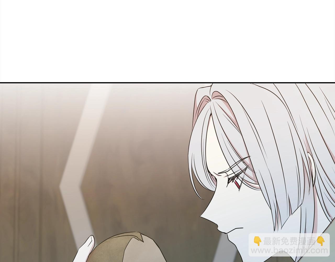 第3话 结束婚姻96