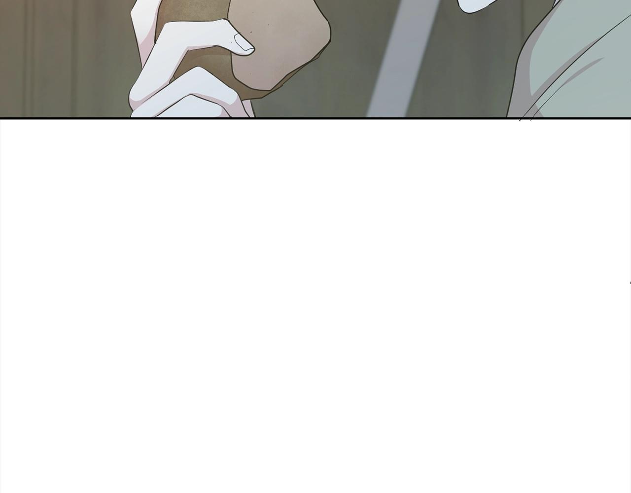 第3话 结束婚姻97