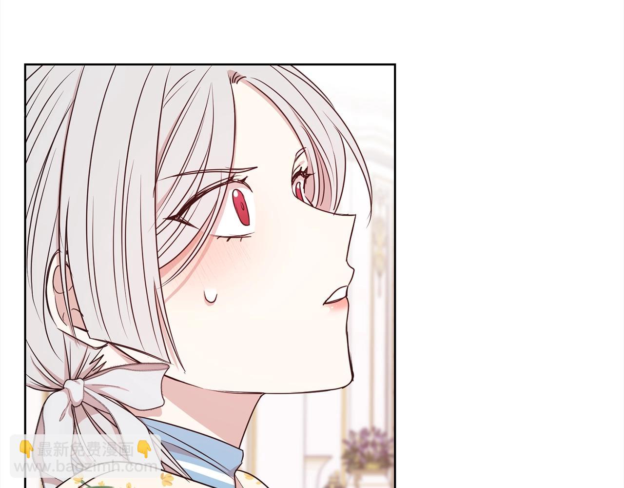 第17话 回房间106