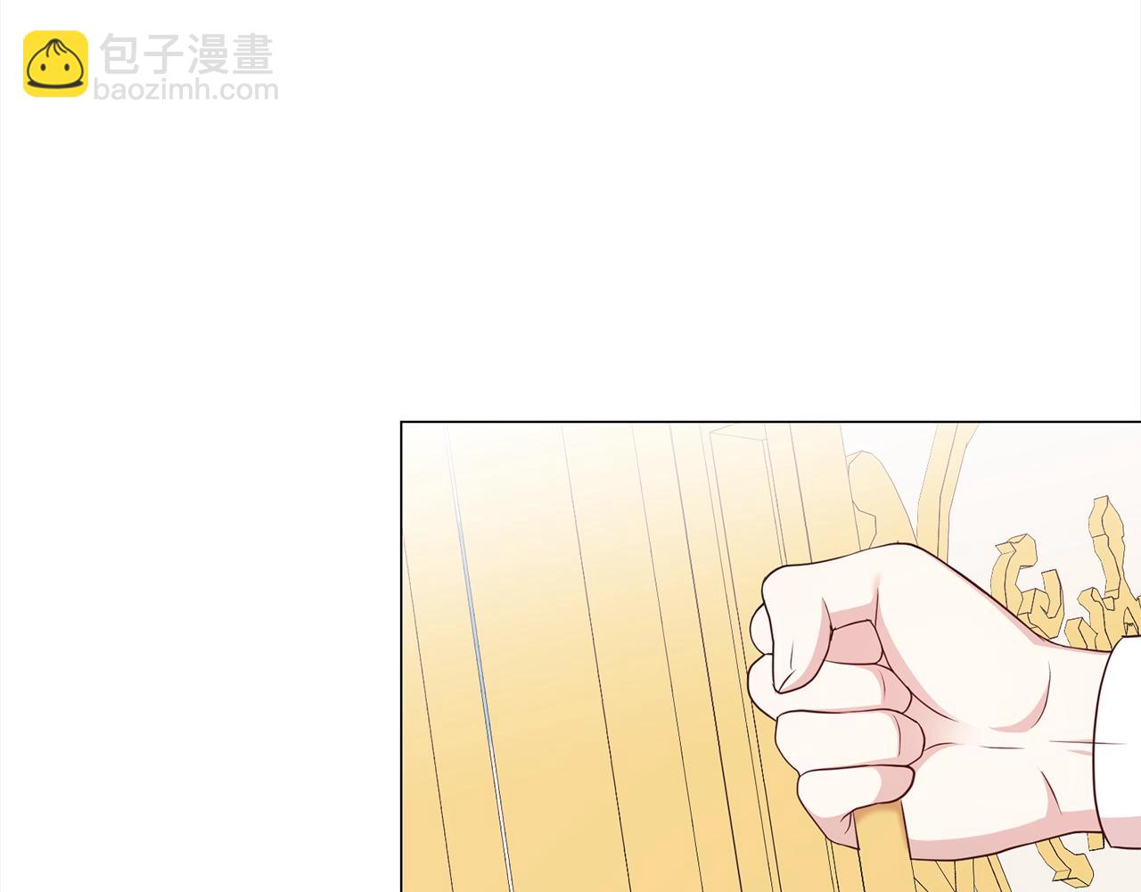 第17话 回房间14