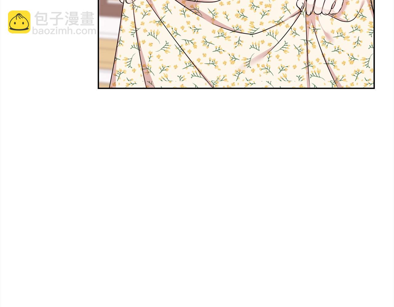 第17话 回房间45
