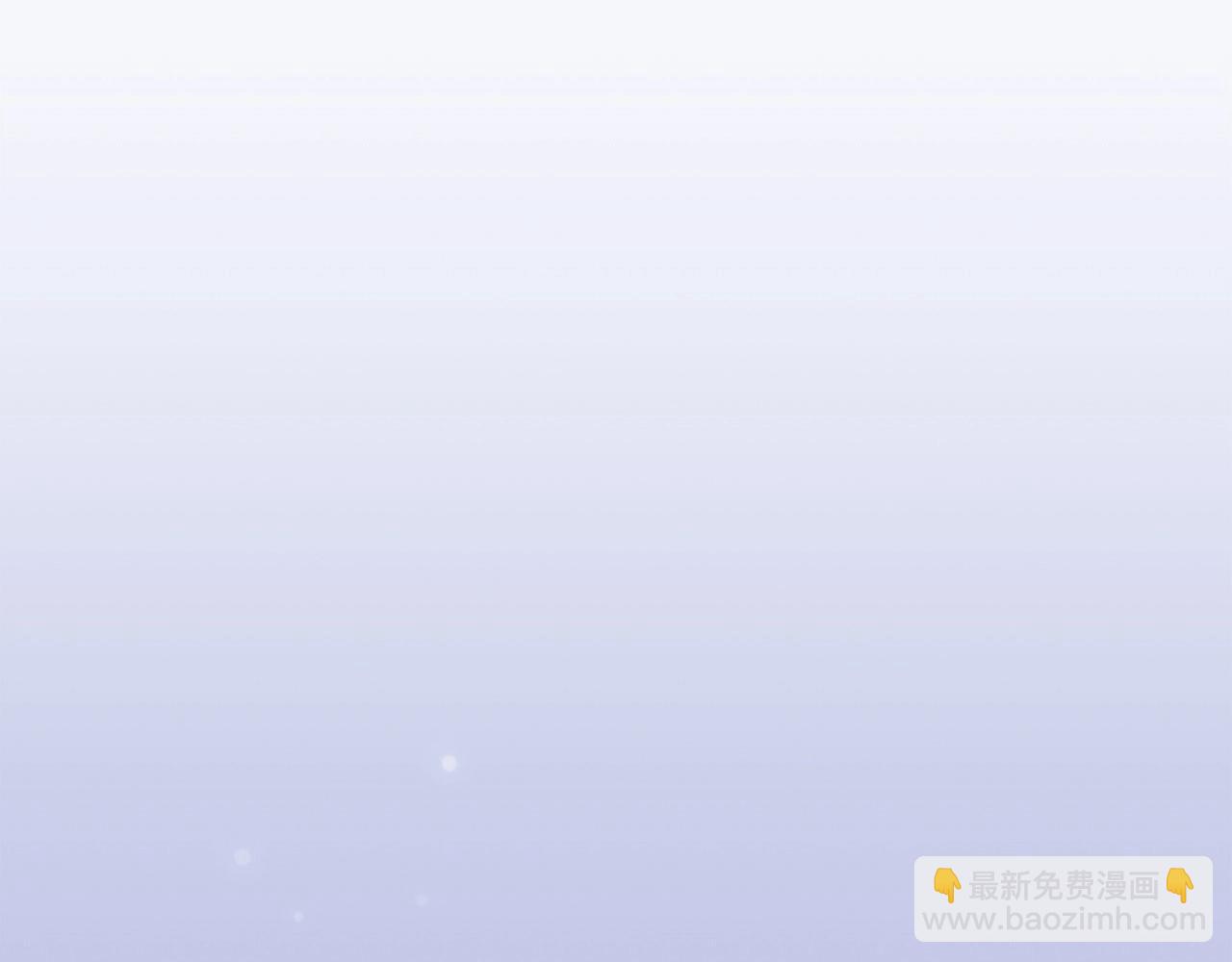 第18话 相信我11