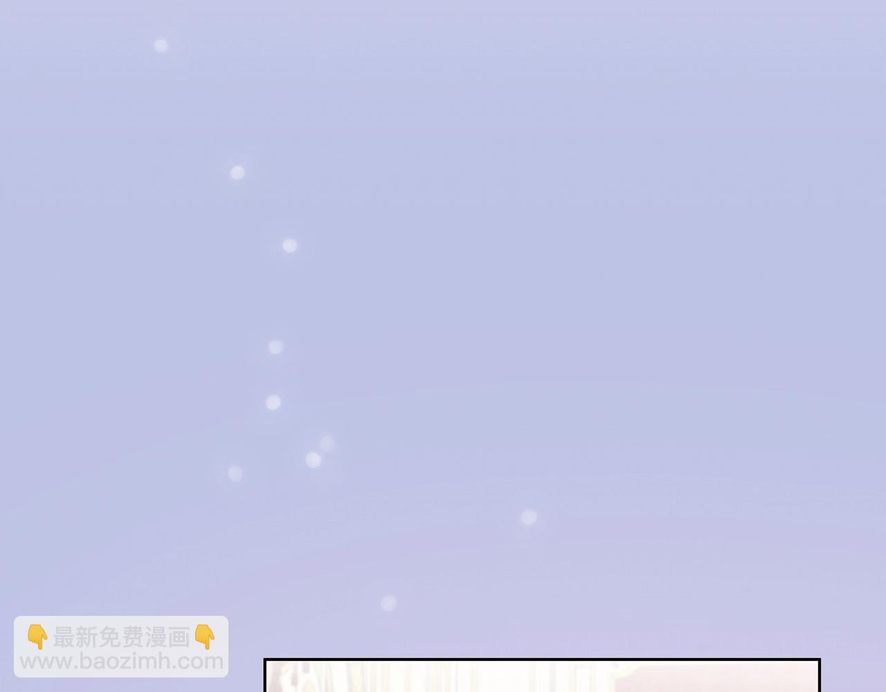 第18话 相信我12