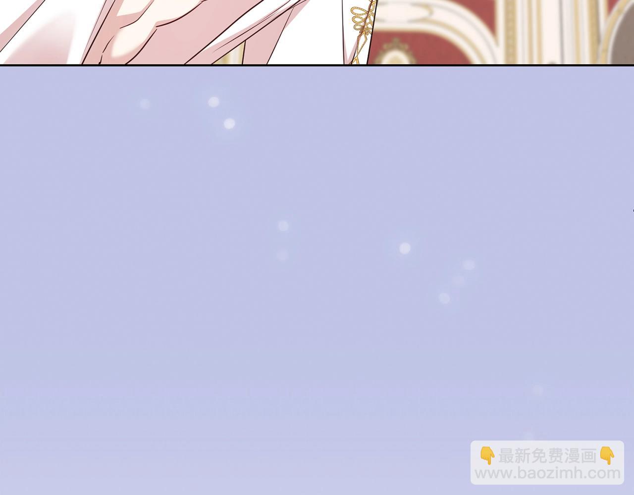 第18话 相信我20