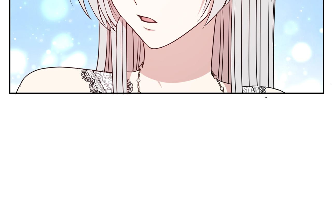 第18话 相信我75