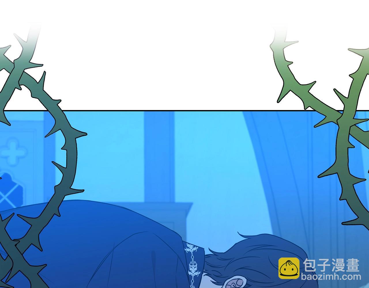 第18话 相信我76