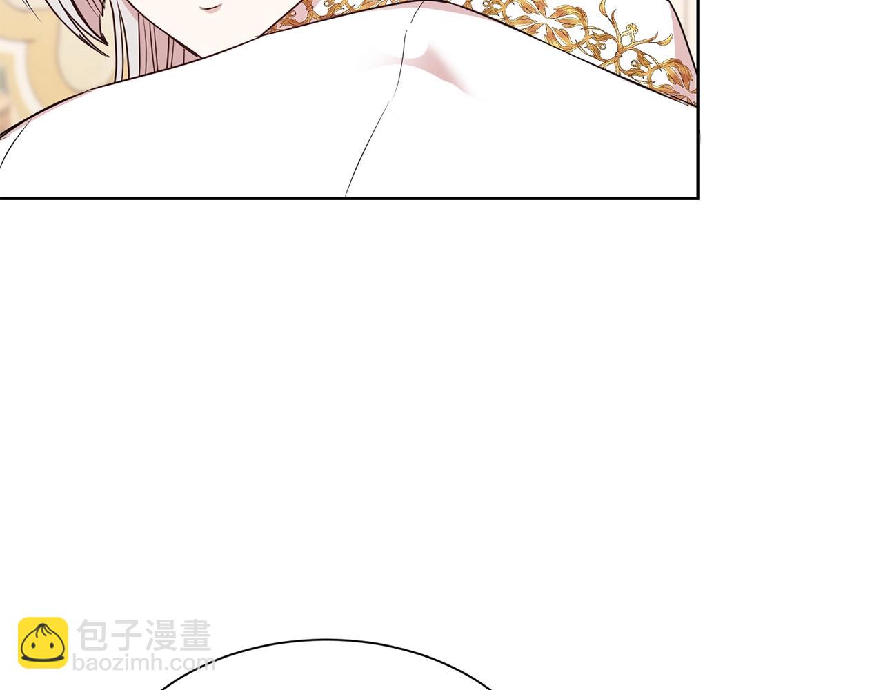 第18话 相信我94