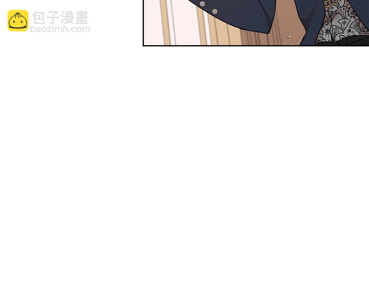 第25话 卑鄙小人116