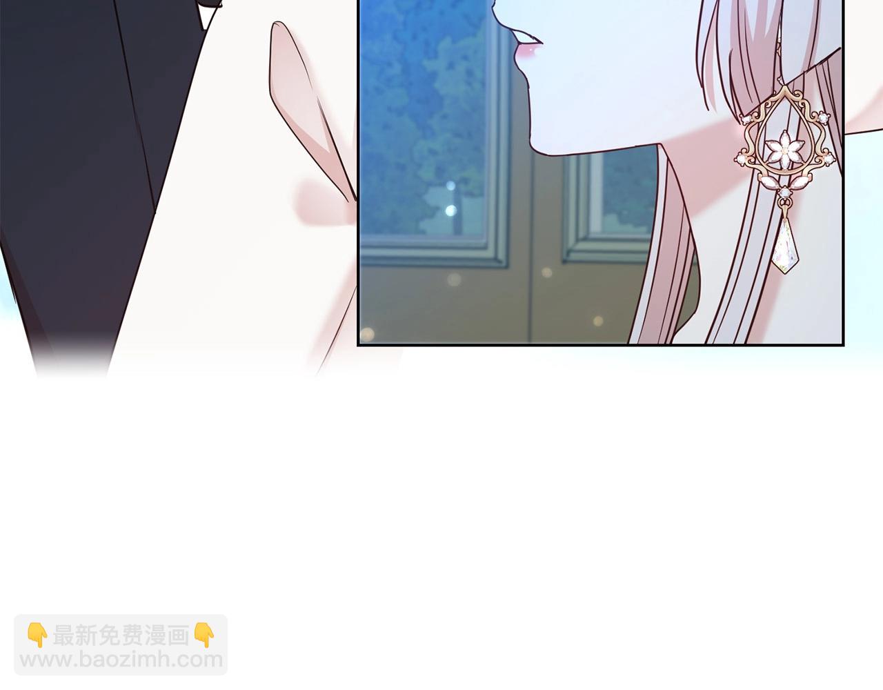 第25话 卑鄙小人19