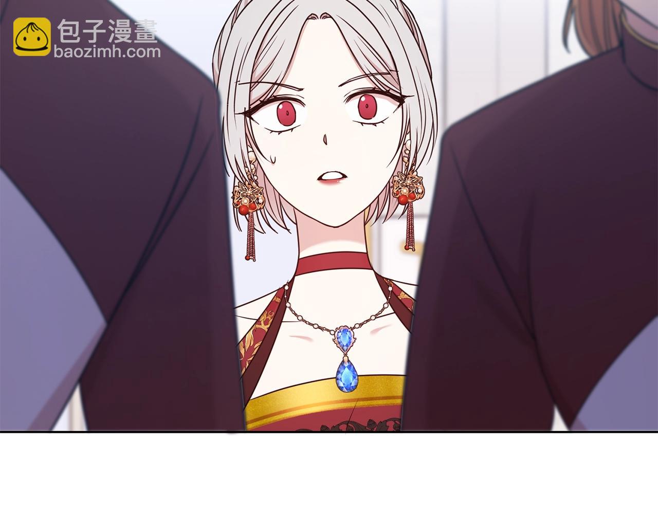 第26话 威胁126