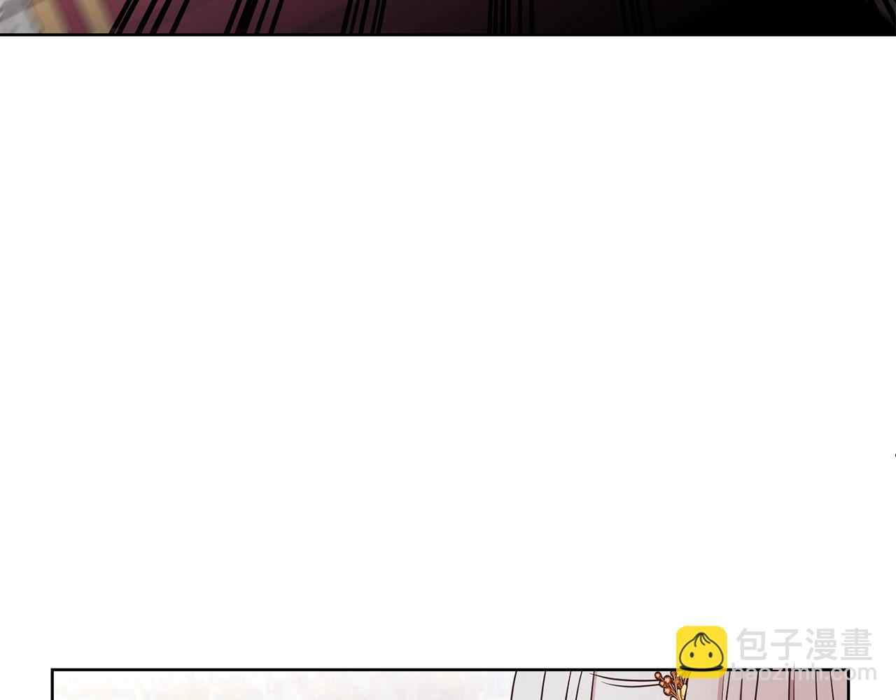 第26话 威胁146