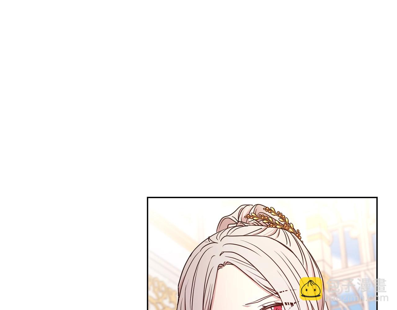 第26话 威胁148