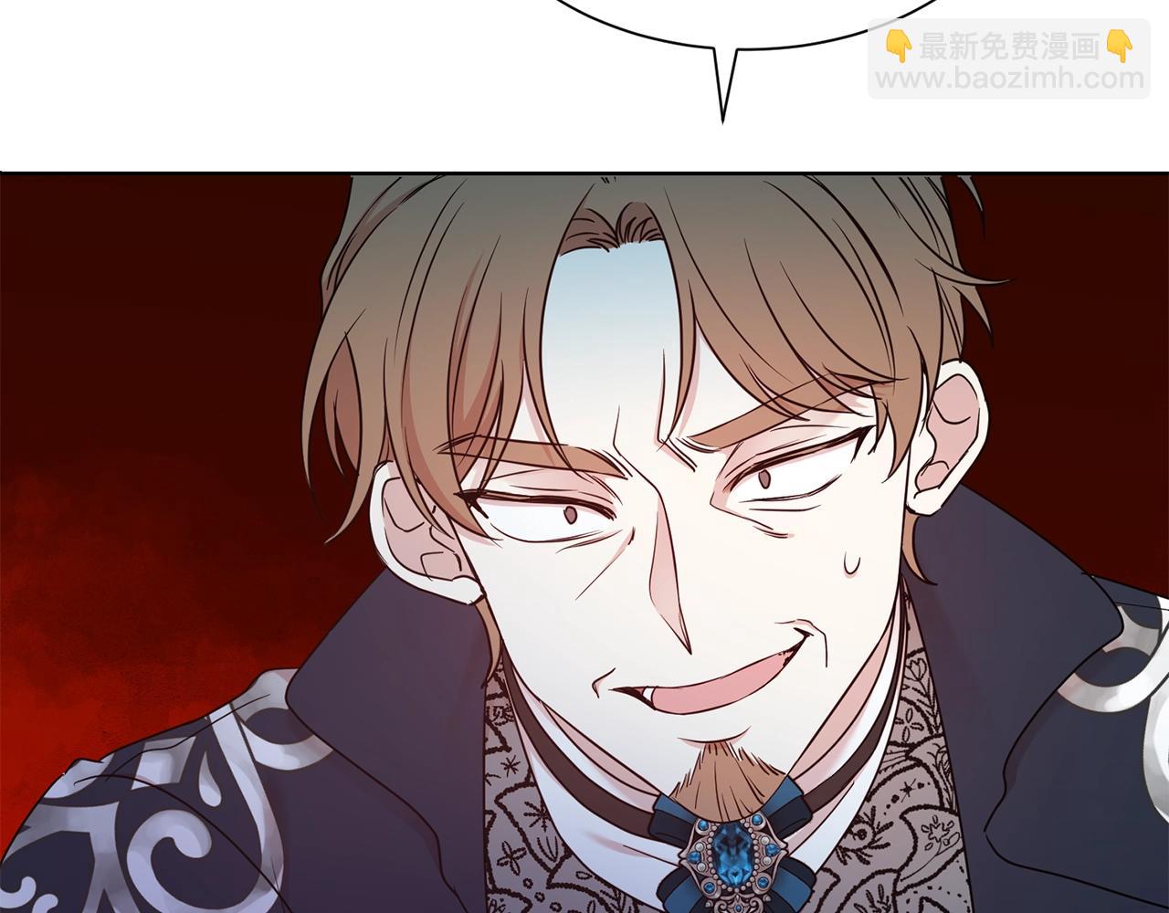 第26话 威胁76