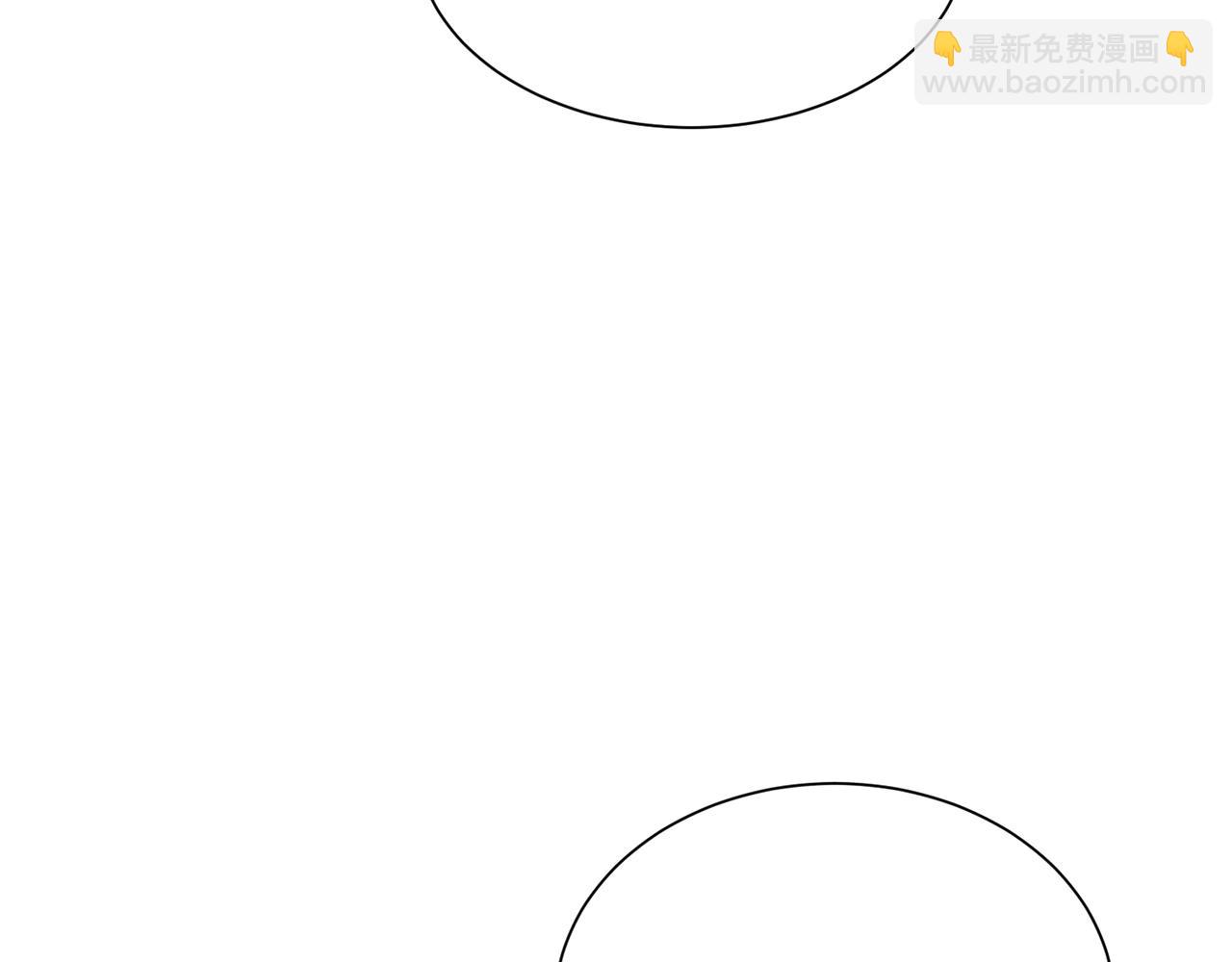第26话 威胁78