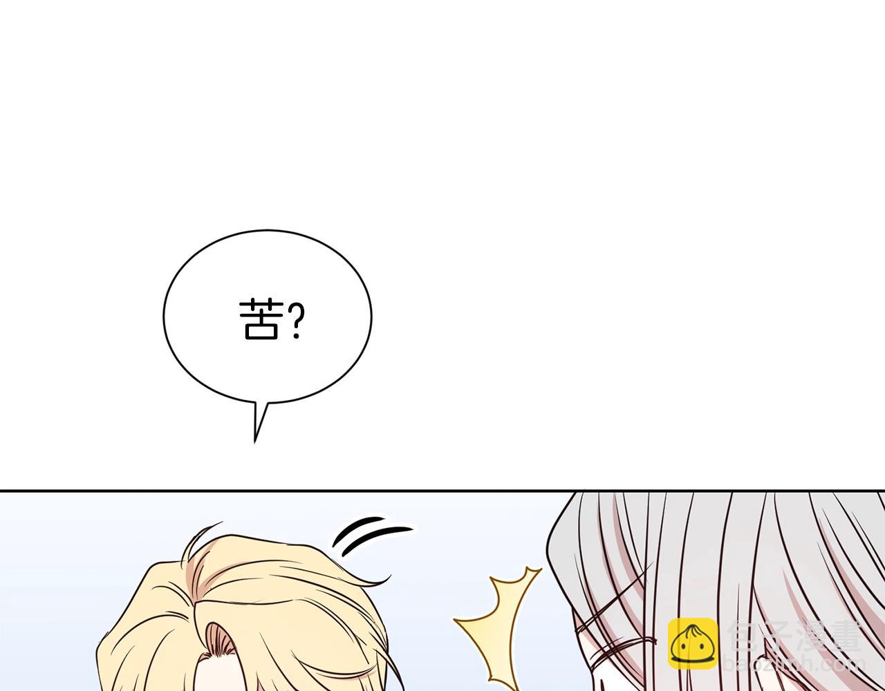 第28话 豪掷千金114