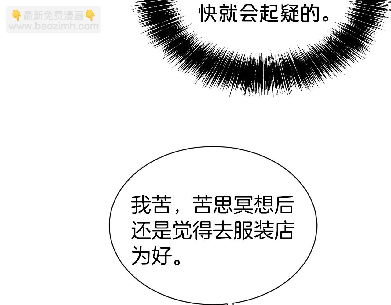 第28话 豪掷千金125