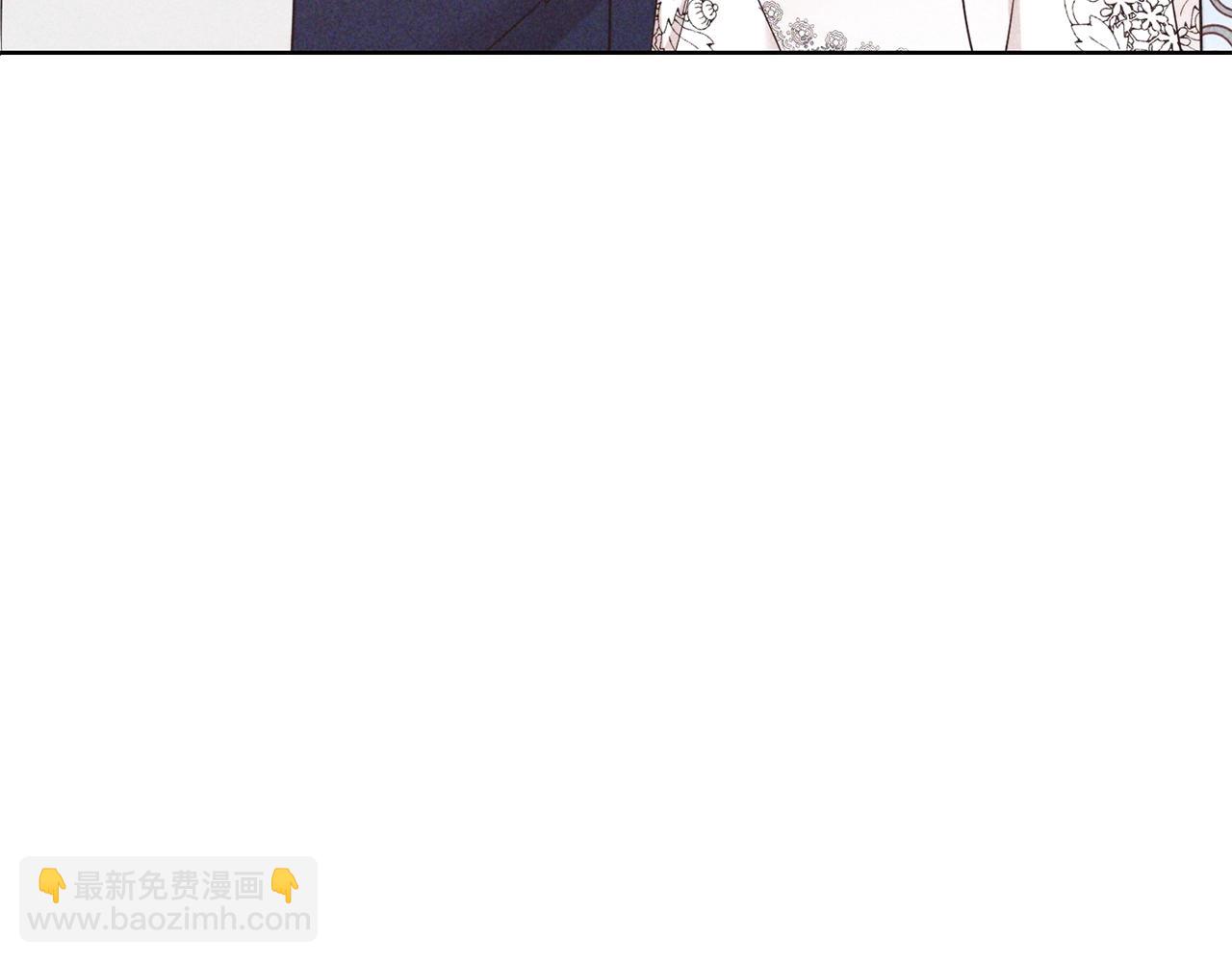 第40话 激烈的爱130