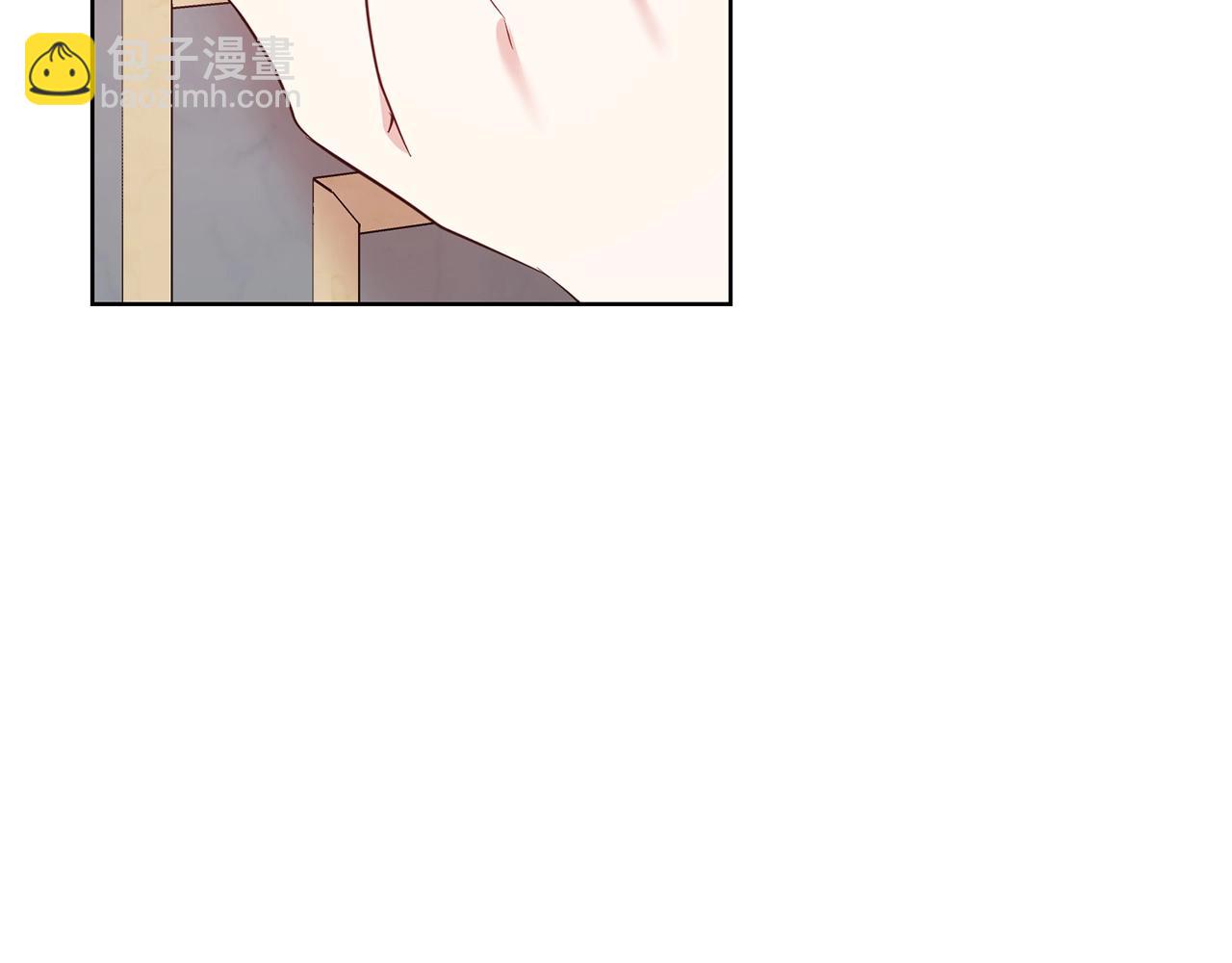 第40话 激烈的爱137