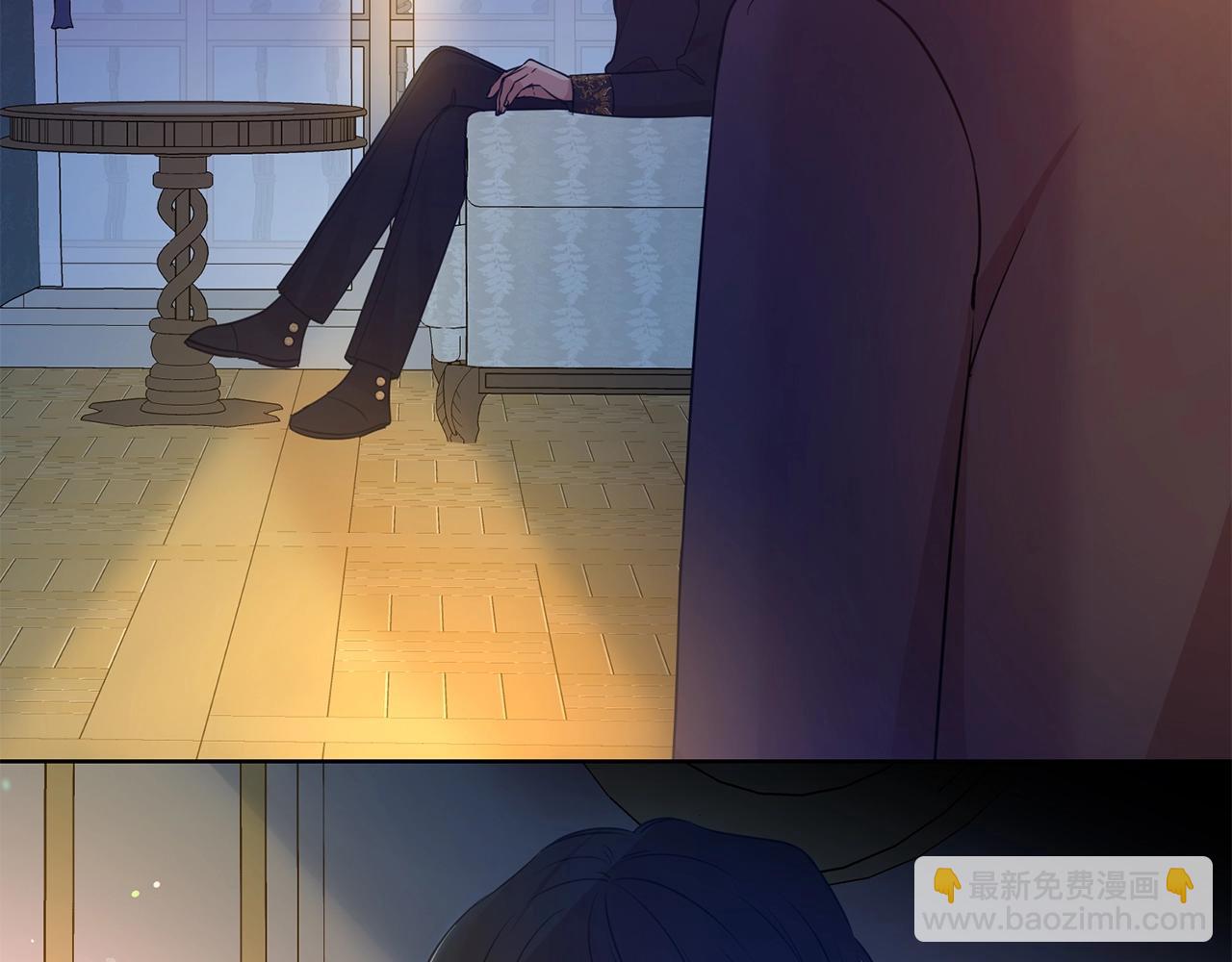 第40话 激烈的爱140