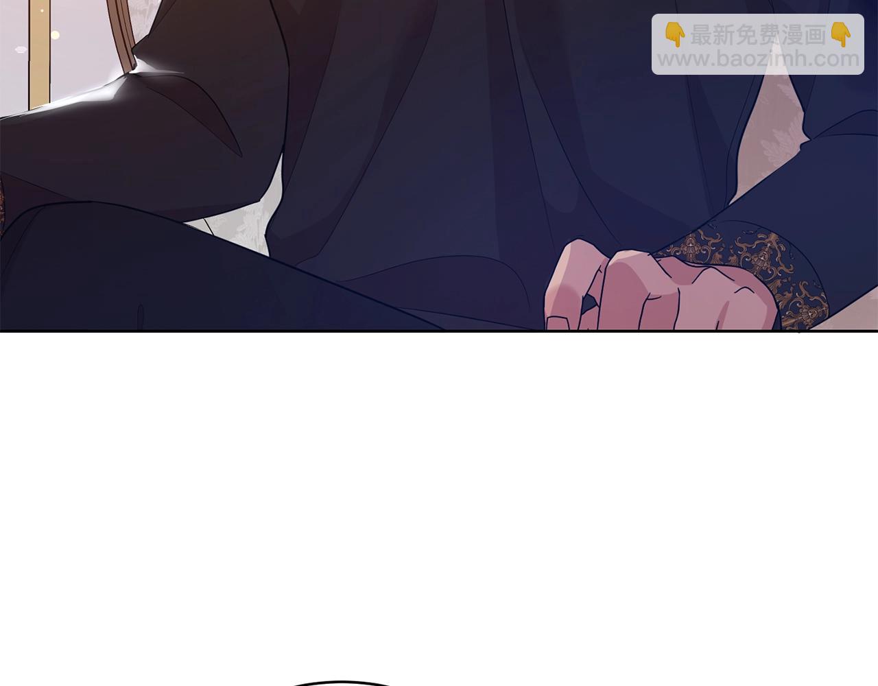 第40话 激烈的爱142