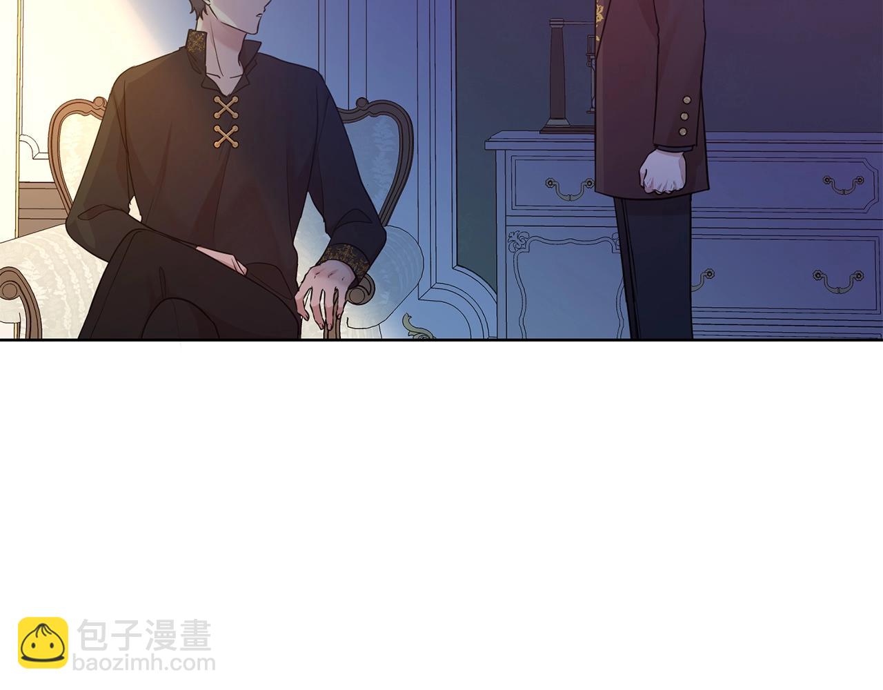 第40话 激烈的爱153