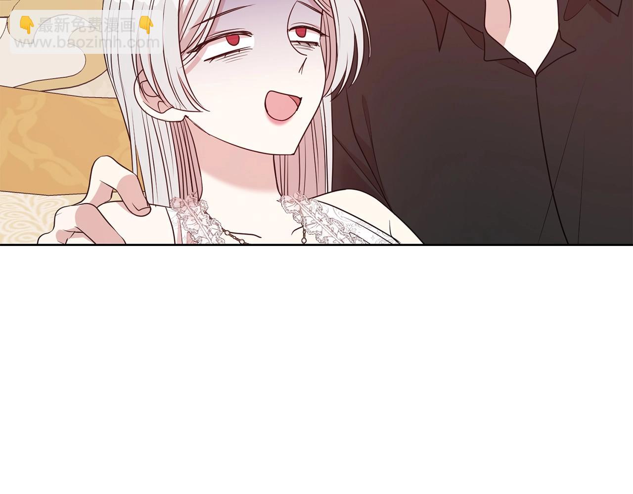 第40话 激烈的爱19