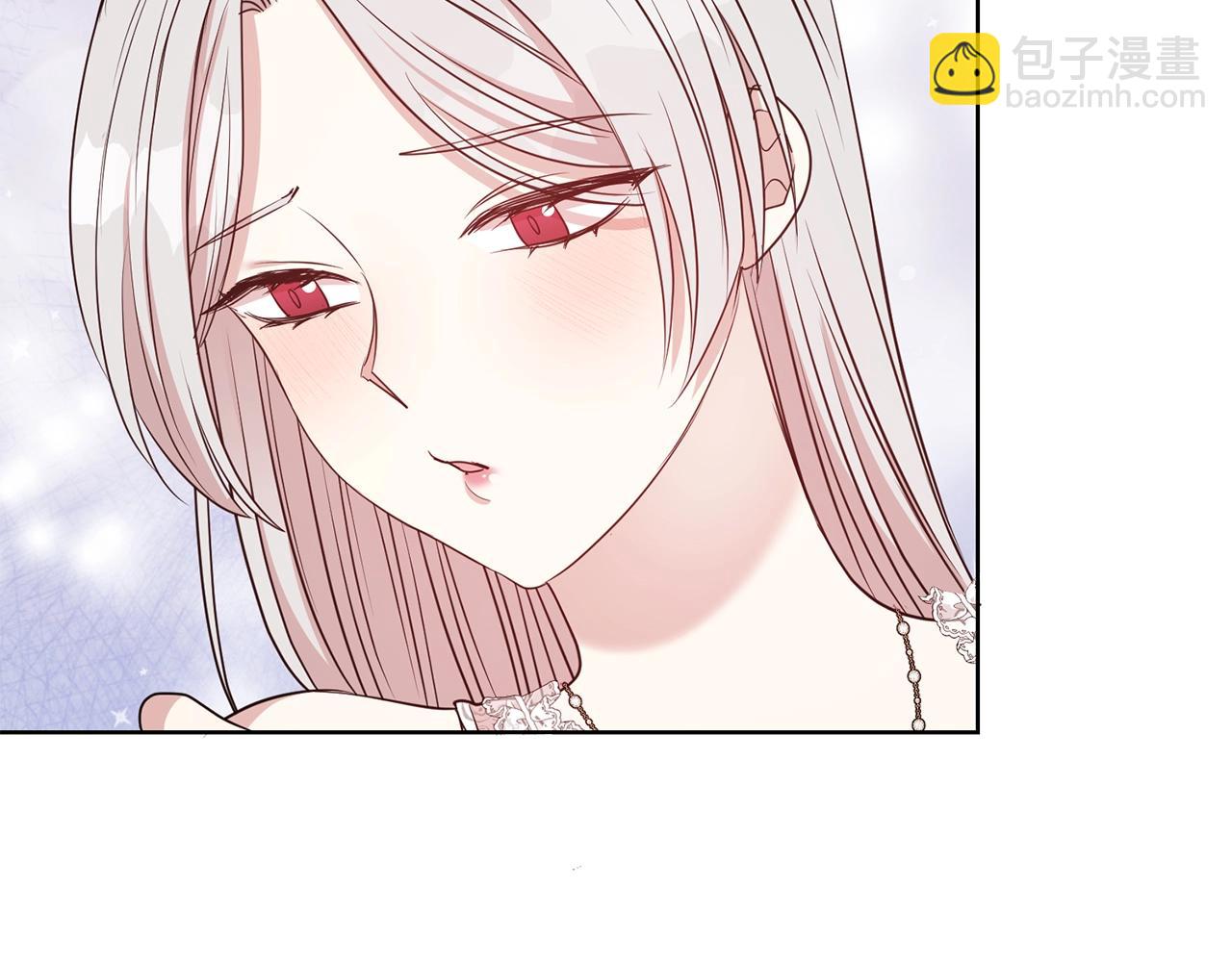 第40话 激烈的爱21