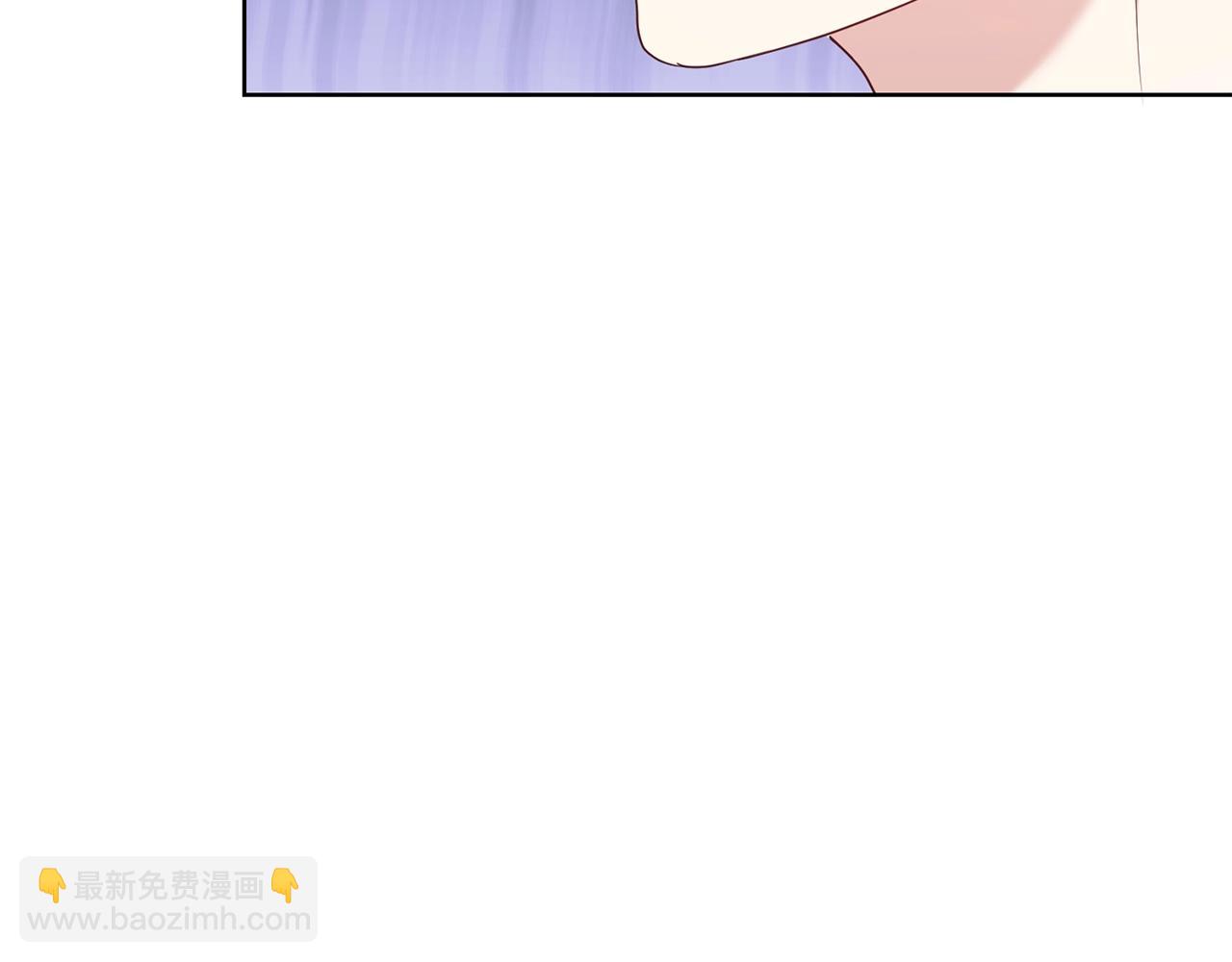 第40话 激烈的爱25