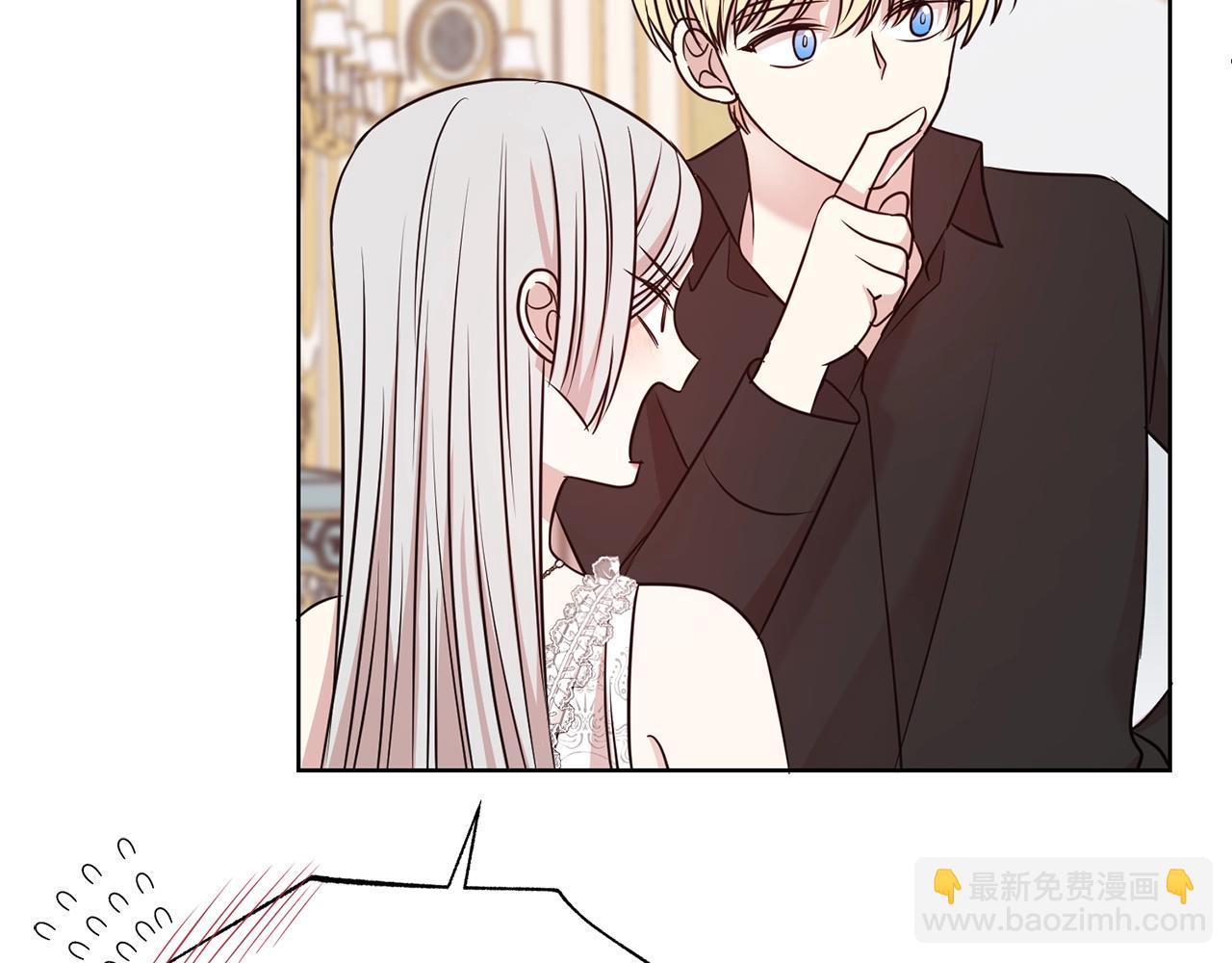第40话 激烈的爱34