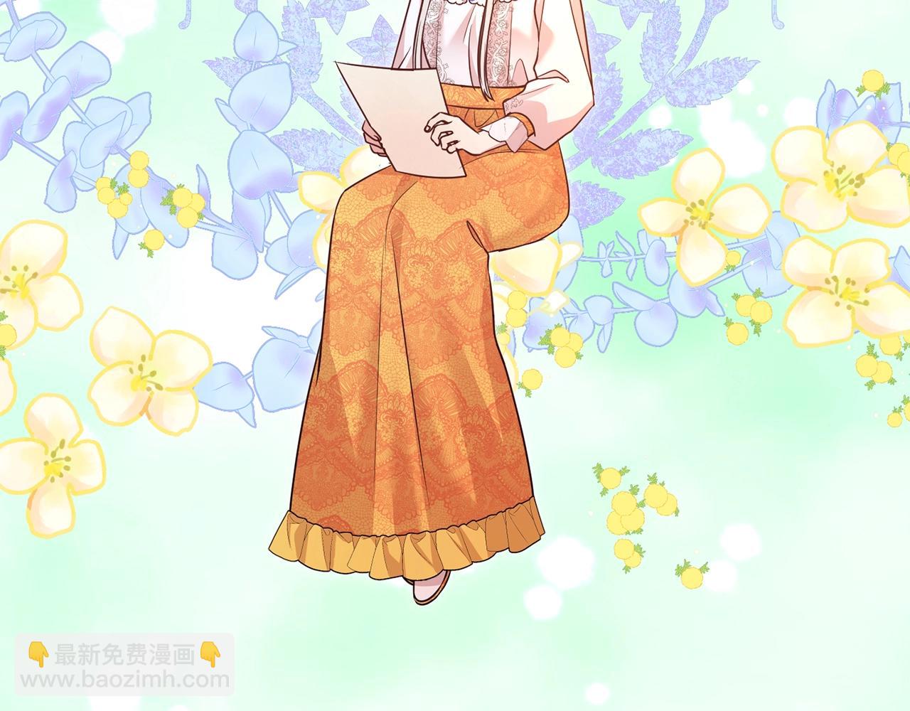 第40话 激烈的爱68