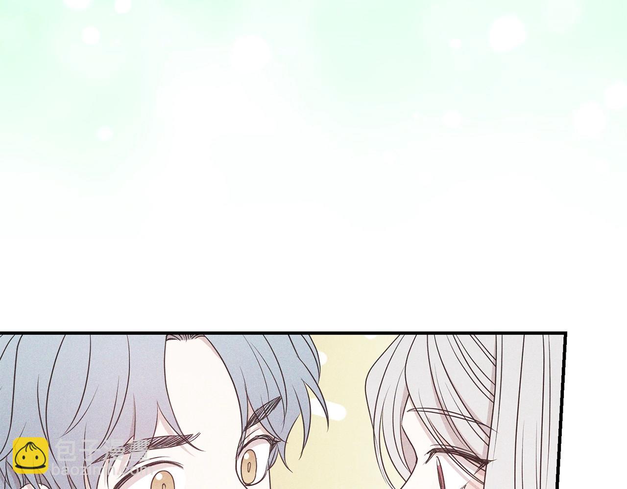 第40话 激烈的爱69