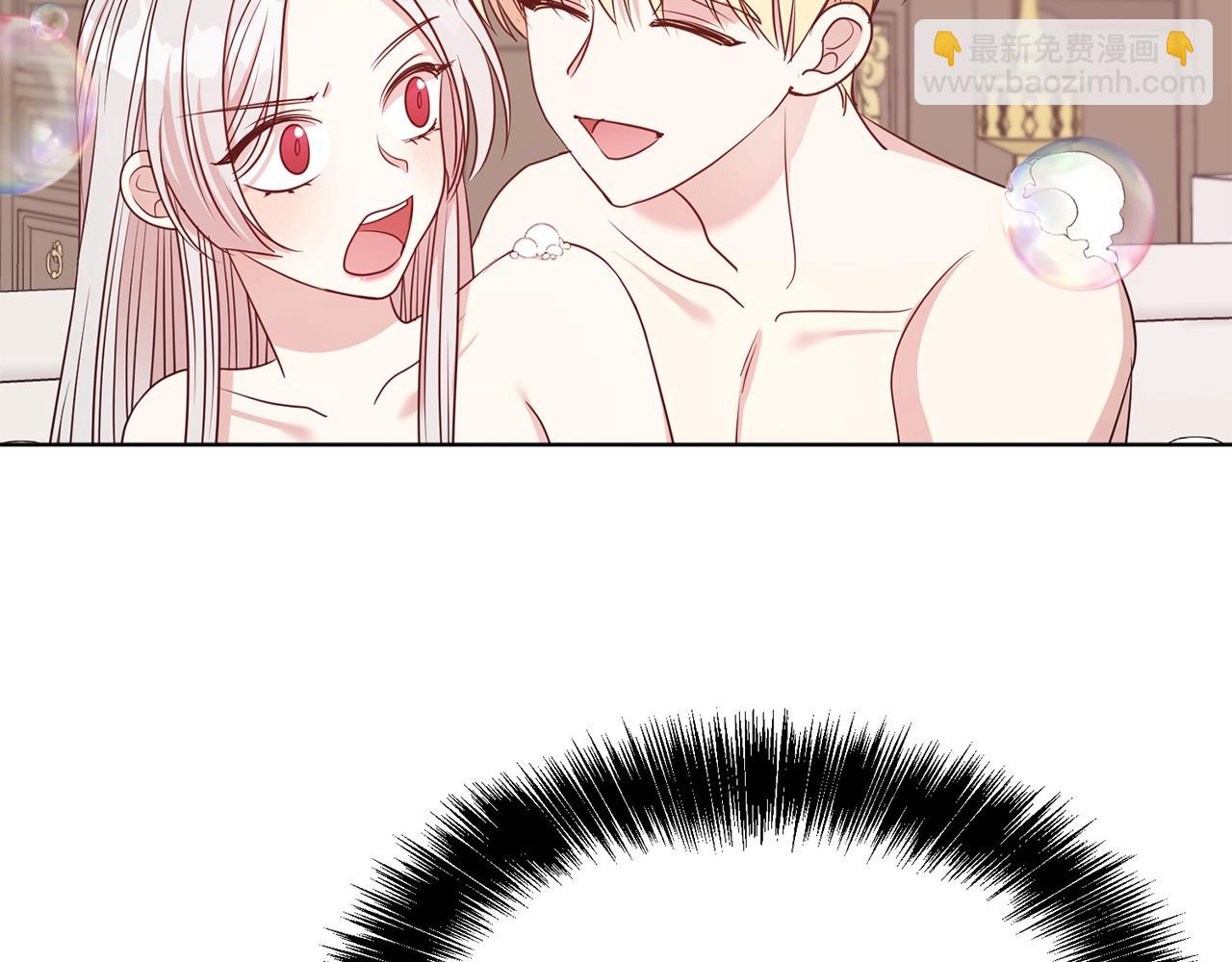 第40话 激烈的爱7
