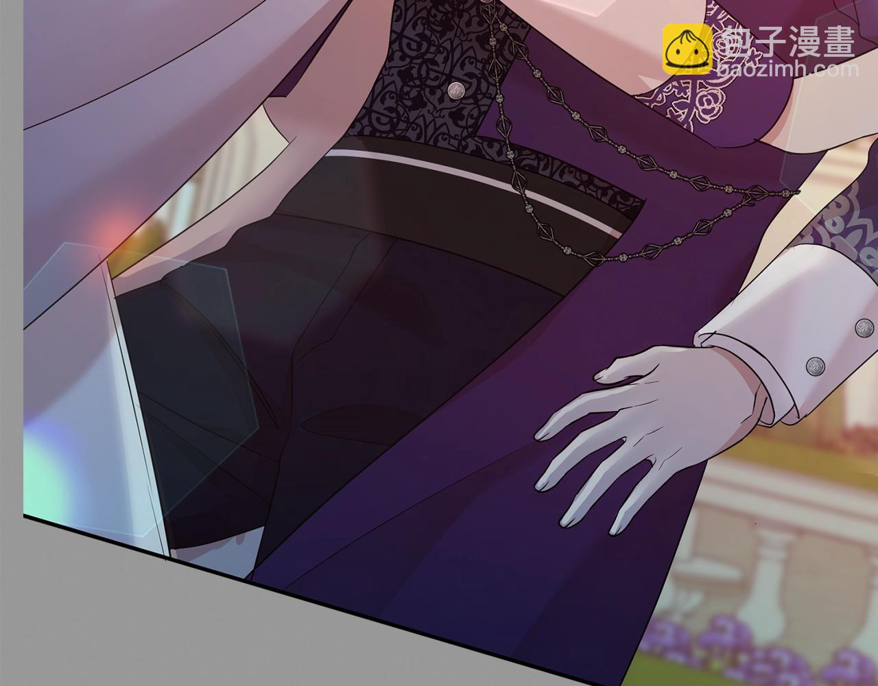 第40话 激烈的爱87