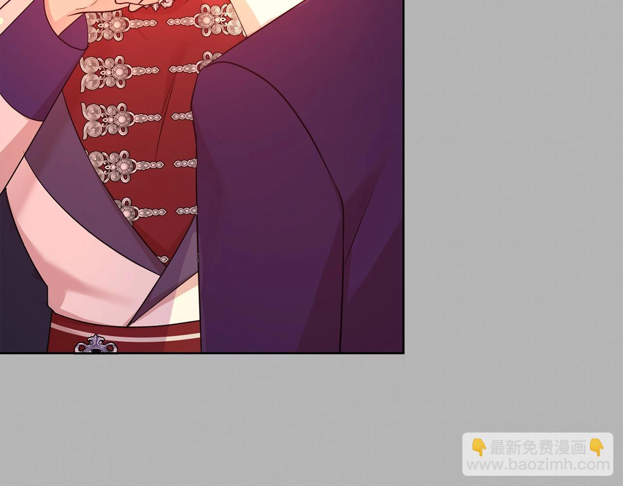 第40话 激烈的爱94