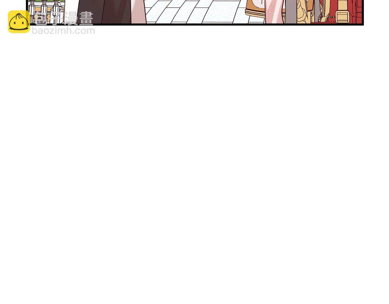 第41话 对你我总把持不住126