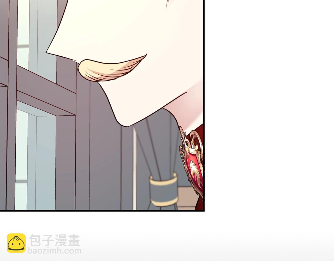 第41话 对你我总把持不住142