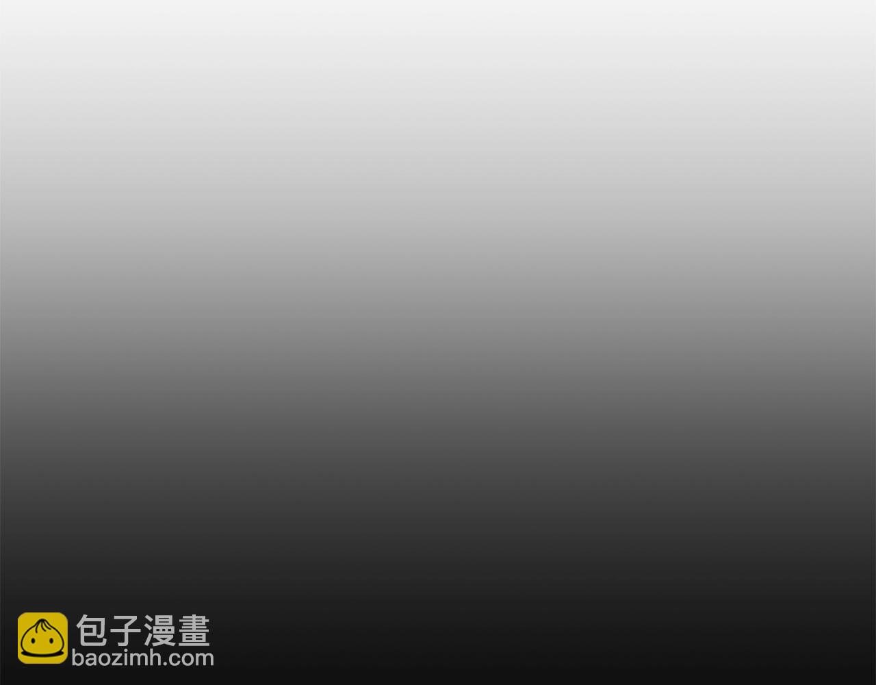 第41话 对你我总把持不住143