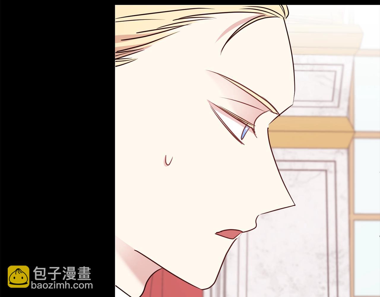 第41话 对你我总把持不住145