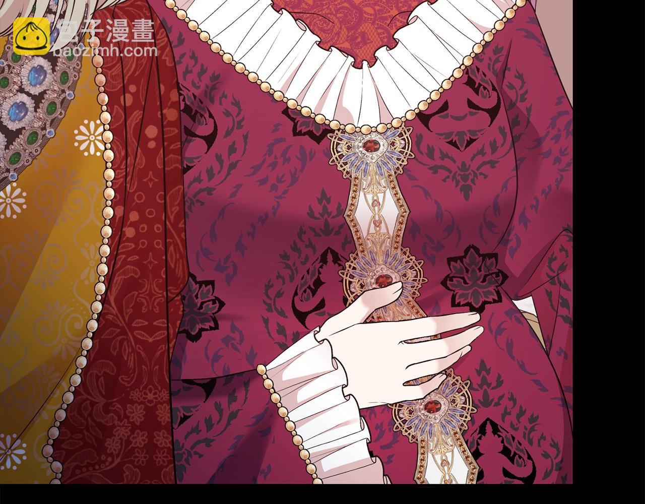 第41话 对你我总把持不住153