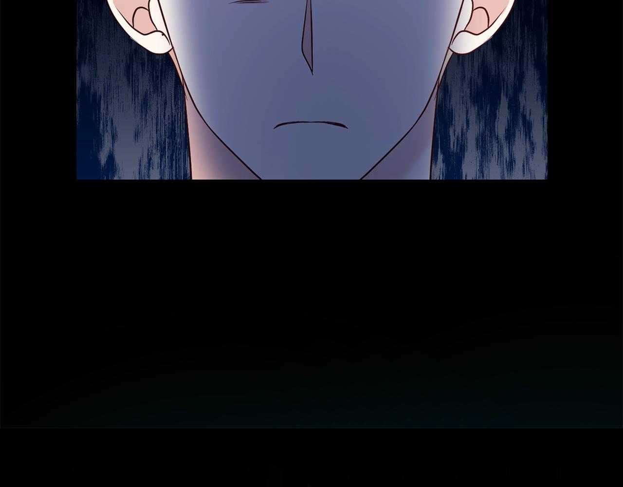 第41话 对你我总把持不住163