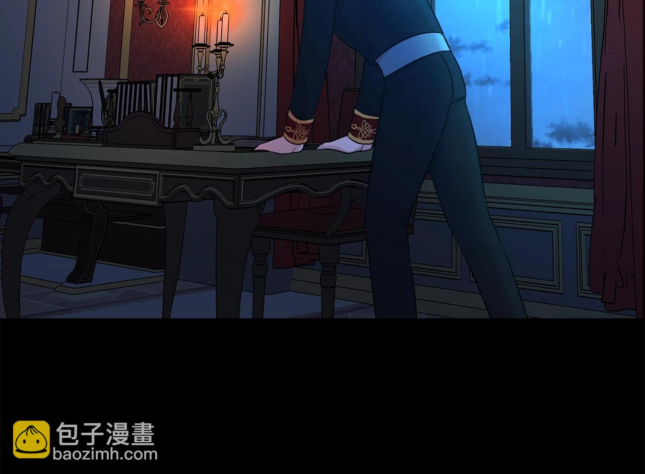 第41话 对你我总把持不住167