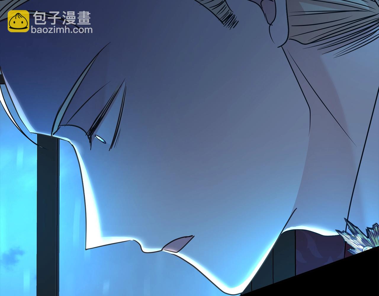 第41话 对你我总把持不住175