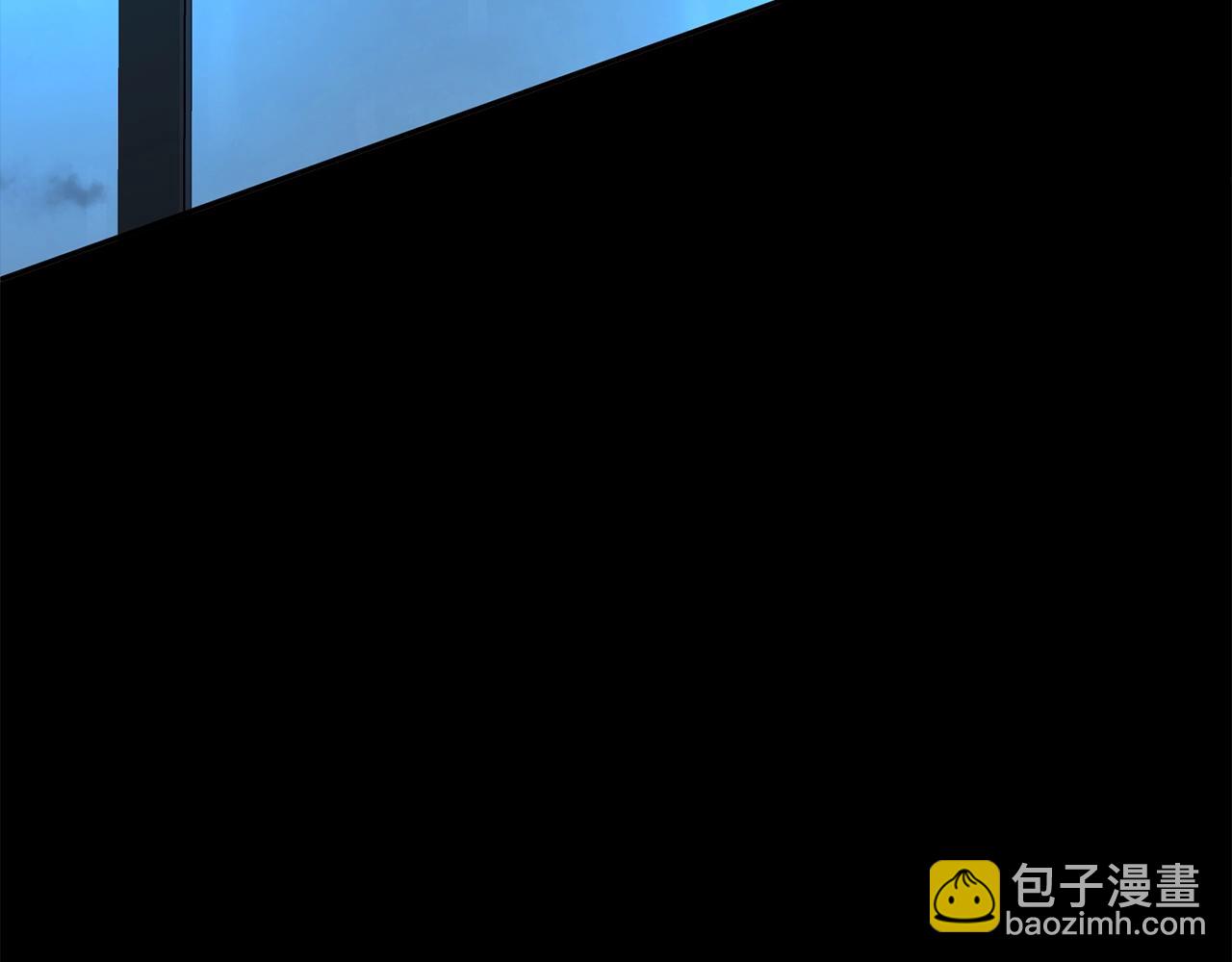 第41话 对你我总把持不住176