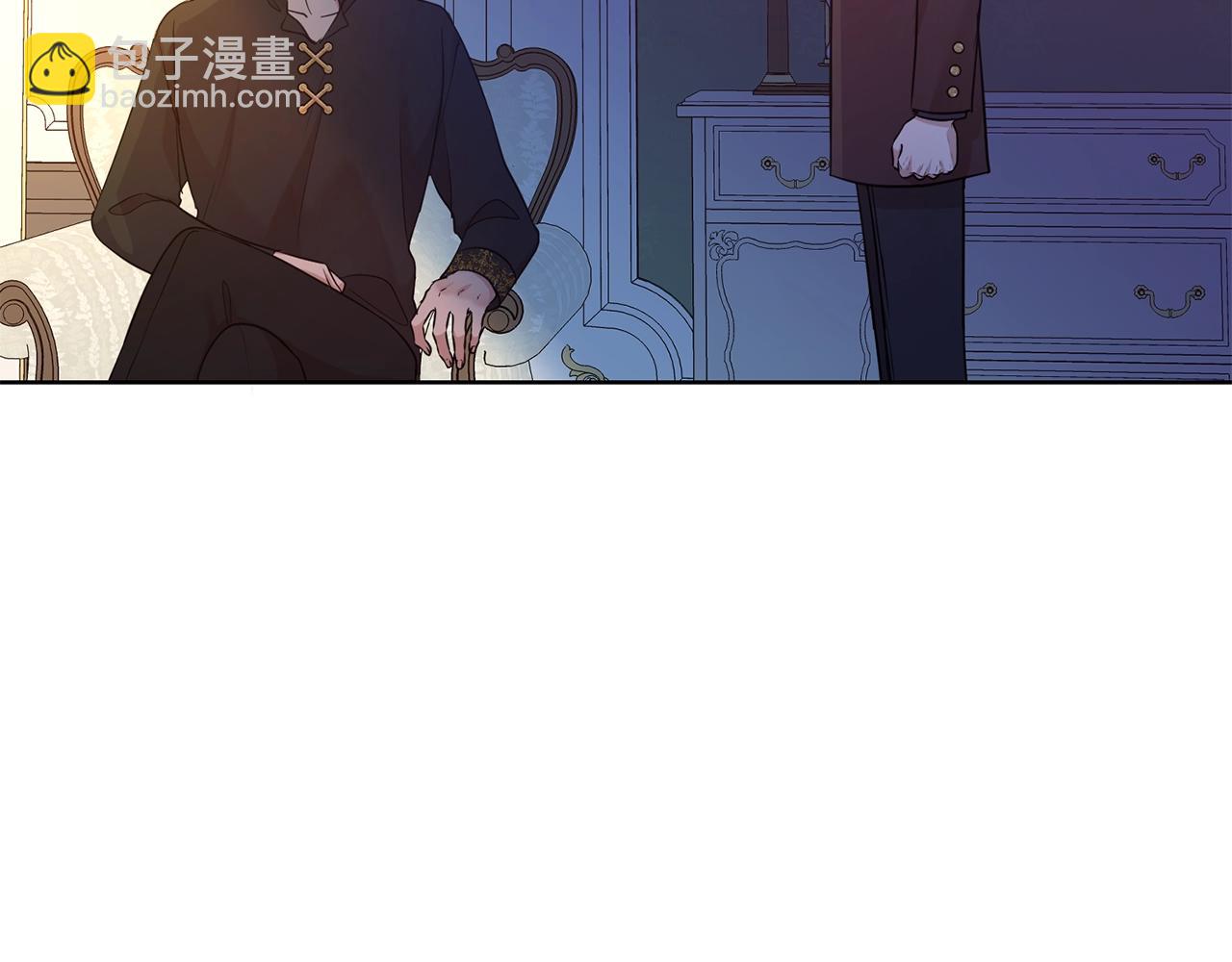 第41话 对你我总把持不住2