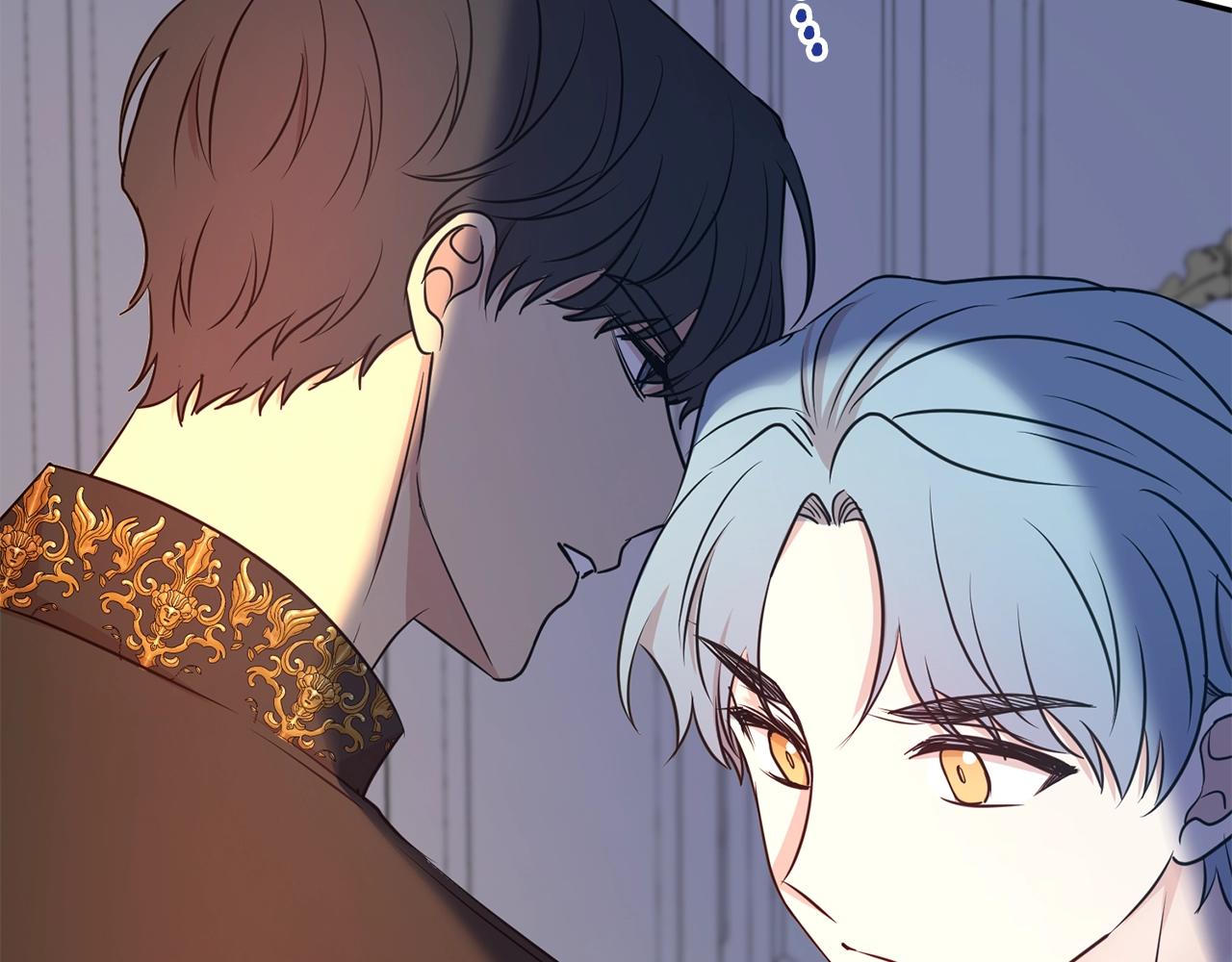第41话 对你我总把持不住27