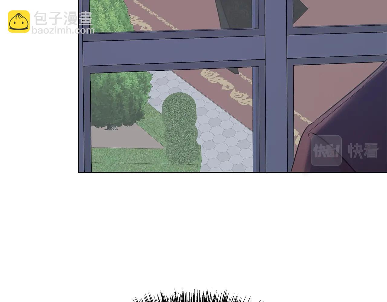 第41话 对你我总把持不住36