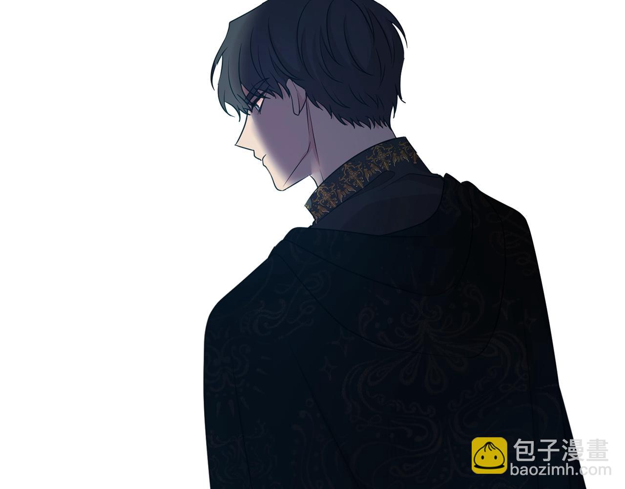 第41话 对你我总把持不住38